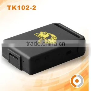 Mini Chip Gps Tracker for Persons and Pets/Personal Gps Tracker Chips Buy From thumbnail-1