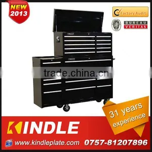 Kindle 2013 Heavy Duty Hard Wearing Have Quality Mobile Tool Cabinet thumbnail-1