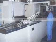 Solar Silicon Cleaning Machine thumbnail-1