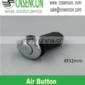 Oil Rubbed Bronze Air Button ,SC-41 for Food Waste Disposer and Spa thumbnail-5
