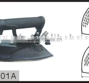 ST-601A Steam Iron(P,H,T) thumbnail-1