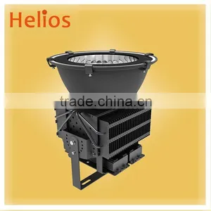 300w LED High Bay Light IP65 thumbnail-1