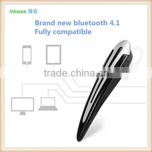 Newest Innovative Wireless Bluetooth Earphone for Samsung Smart tv thumbnail-1