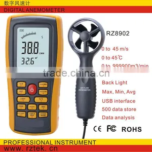 Anemometer RZ8902 thumbnail-1