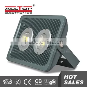 High Luemn Outdoor Waterproof Cob 100w Led Floodlight thumbnail-1
