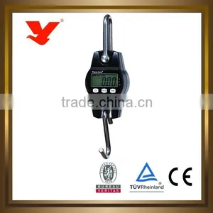 Industrial Weighing Machine thumbnail-4