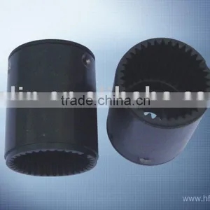 Sintering Structural Part thumbnail-1