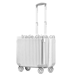 Cabin Luggage/suitcase With Business thumbnail-6
