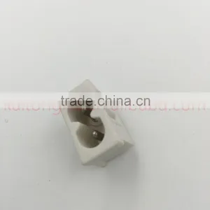 Two Hole Socket DB-8-4P8 thumbnail-5