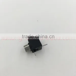 Phone Jack 301 Double Track thumbnail-4