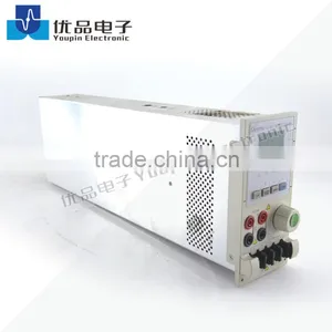 Chroma 63307 Electronic Load Module thumbnail-2