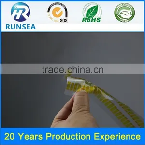 Hot Sell China Die Cutting Polyimide Tape Double Sided Die Cut Tape Discount Double Sided Adhesive Tape Die Cutting thumbnail-2