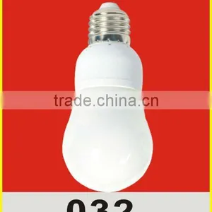 High Power High Brightness Light Fixture thumbnail-1