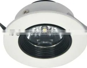 High Power High Quality 120-240v 1w Led Spot Light for Room thumbnail-1