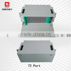 GLT Optical Unit Cabinet thumbnail-3