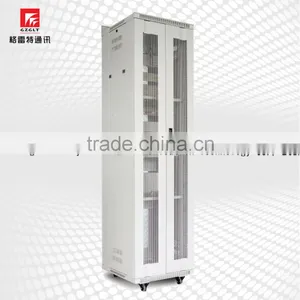 4u to 47u Fiber Distribution Frame(ODF) thumbnail-5