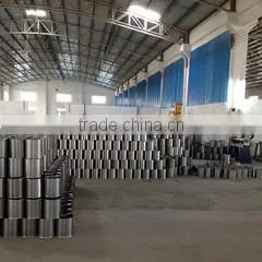 Shenzhen Pingdi AOLQ Bathroom Supply Co., Ltd. company overview - view 3 thumbnail