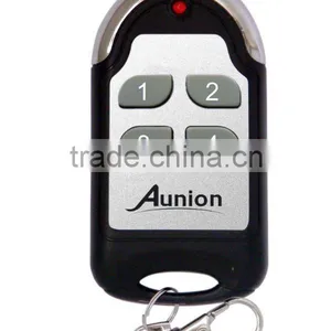 rf Wireless Remote Control thumbnail-1