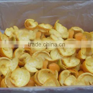 Hot Sale For Industrial Orange Peeler thumbnail-3