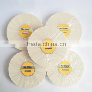 Walker no Shine Tape for Human Hair Products thumbnail-2