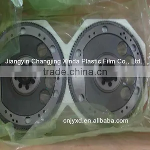 Packaging Material pe Stainless Steel Protective Film thumbnail-2