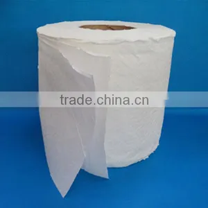 2-Ply Centrefeed Towel Paper 18.5cm X 190m thumbnail-1