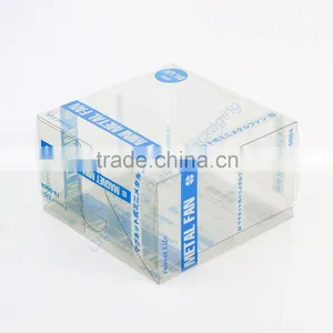 Custom Design Box Packaging Custom Printed thumbnail-4