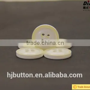 2016 DIAN Resin Buttons Buy Buttons in Bulk thumbnail-4