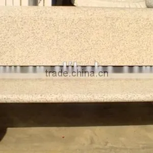 Granite Chairs in Outdoor thumbnail-5