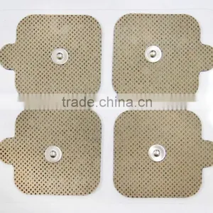 Electrode Pad thumbnail-4