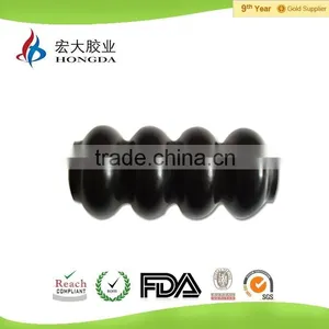 Natural Latex Ring thumbnail-1