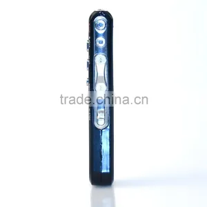 Cheapest 4GB Fashion Design Wholesale Bulk Detective Voice Recorder Q30 thumbnail-3