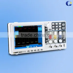 Digital Oscilloscope thumbnail-2