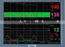 Medical Monitor thumbnail-3