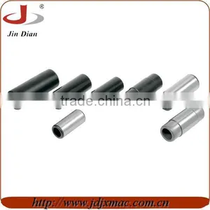 Excavator Track Link Pin for Bulldozer Spare Parts thumbnail-1