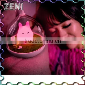 Best Gift for Fantastic Color Led Decoration Light thumbnail-3