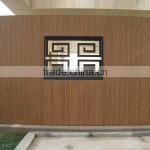 Wpc Wall Panel thumbnail-1