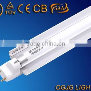 Energy Saving UL T8 to T5 Fluorescent Lamp Holders thumbnail-1