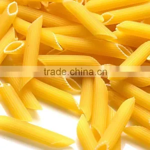 Macaroni Machine/Macaroni Machinery/Macaroni Pasta Machine thumbnail-4