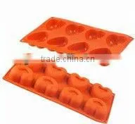 Silicone Mold thumbnail-3