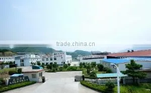Hangzhou Keang Power Electric Co., Ltd. company overview - view 2 thumbnail