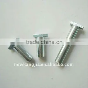 KJ210 Exhibition Screw thumbnail-1
