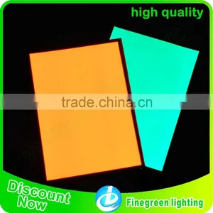 Super Bright el Backlight,el Backlight Panel,el Paper thumbnail-3