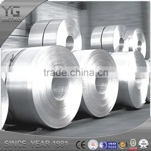 Want To Buy Aa1060 Metal Alloy Aluminum Coil thumbnail-2