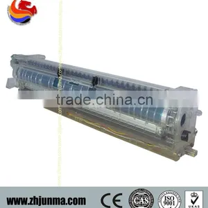 Remanufactured Toner Cartridge for Ricoh 1015, for Ricoh 1015 Remanufactuered Toner Cartridge,for Used in Ricoh /2000/2015/2018/ thumbnail-4
