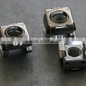 Cage Nut thumbnail-1