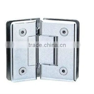 Glass Hinge (K3102) thumbnail-1
