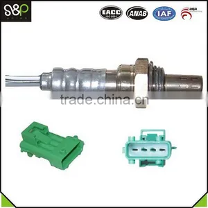 Durable Quality Car Sensor for PEUGEOT thumbnail-1