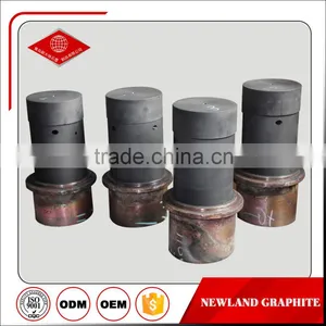 Coating Graphite Mold for Copper Continous Casting thumbnail-5