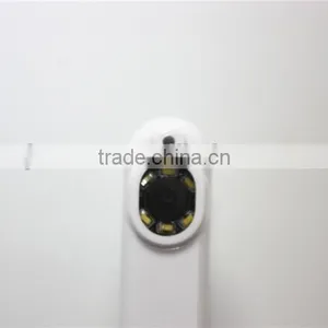 2015 New Arrival Mini LED Full HD Intraoral Camera With Wifi/usb for Detal Examination thumbnail-5